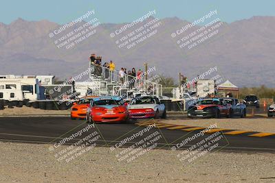 media/Nov-12-2022-Nasa (Sat) [[1029d3ebff]]/Race Group B/Race 1 (Set 1)/